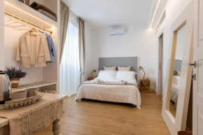 La Maison du Charme Rome